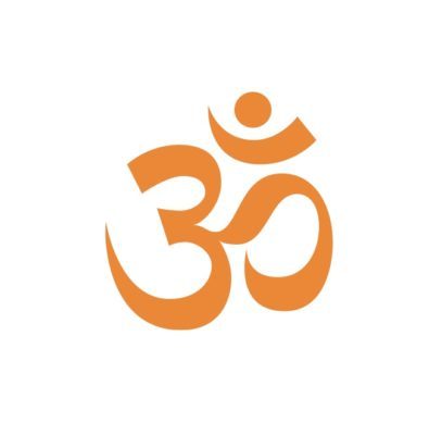 The Sign of OM