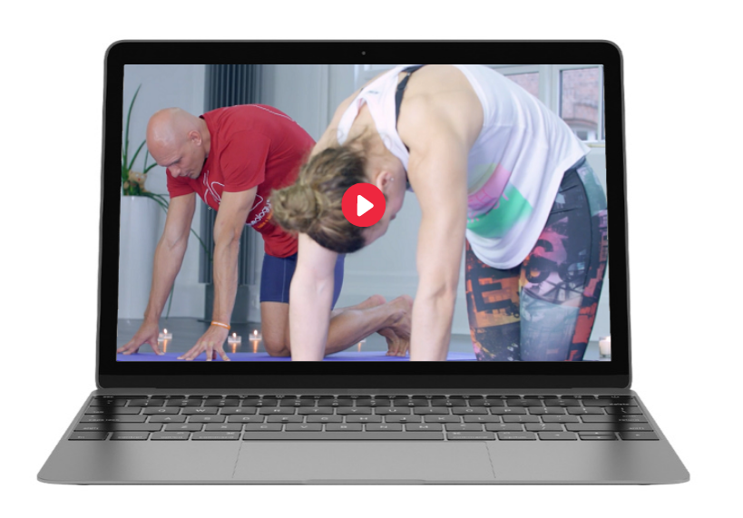 Student Community access