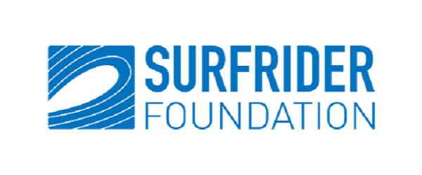 Surfrider Foundation
