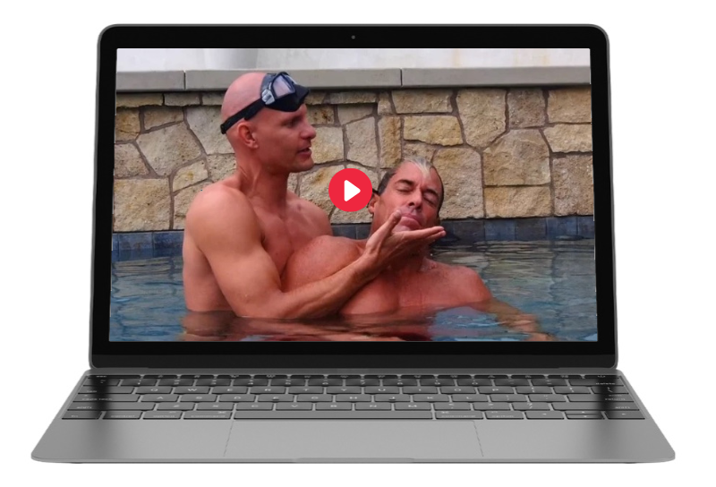 Ultimate Water Survival course