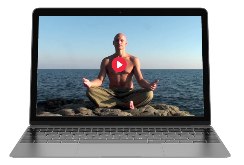 Breatheology Essentials course