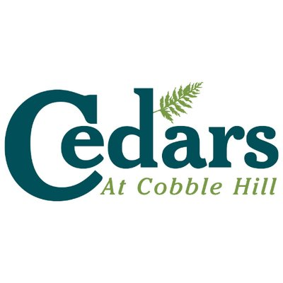 Cedars at Cobble Hill PTSD & Addiction Center
