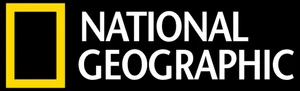 National Geographic logo