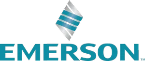 Emerson logo