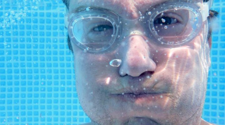 Improve Willpower - Breath Holding - Featured Image